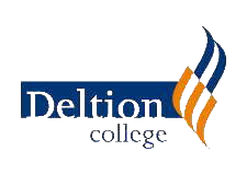 Deltion college 1